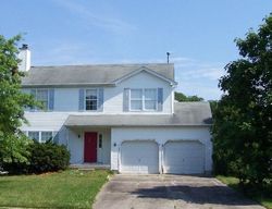  Field House Way, Williamstown NJ