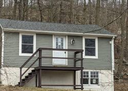 Foreclosure in  SACHEM RD Lake Hopatcong, NJ 07849