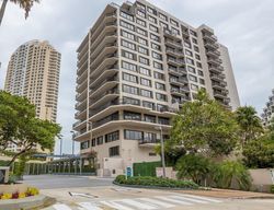 Foreclosure in  BRICKELL KEY DR  Miami, FL 33131