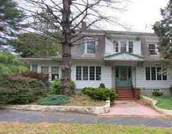 Foreclosure in  WINTHROP ST Danvers, MA 01923