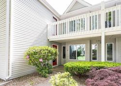  Redstone Hill Rd , Bristol CT