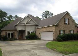  Winding Brook Ct, Mobile AL