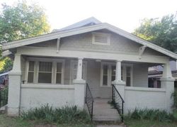 Foreclosure in  N 1ST ST Arkansas City, KS 67005