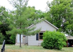 Foreclosure Listing in STATE ST E DETROIT LAKES, MN 56501