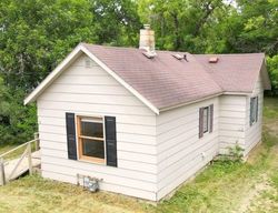 Foreclosure in  STATE ST E Detroit Lakes, MN 56501