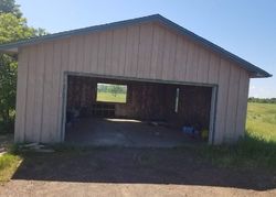Foreclosure in  COUNTY ROAD 3 Wrenshall, MN 55797