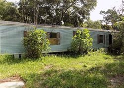 Foreclosure in  ROYALTON LN Spring Hill, FL 34610