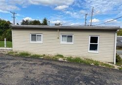 Foreclosure in  BROADWAY ST Irwin, PA 15642