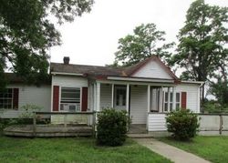 Foreclosure in  PERIMETER RD Bowling Green, VA 22427