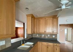 Foreclosure in  PINE ST Ely, NV 89301