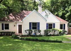 Foreclosure in  E FAIRVIEW AVE Montgomery, AL 36105