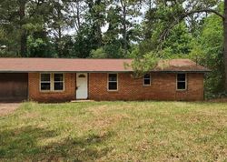 Foreclosure in  HARLAN LANE RD Villa Rica, GA 30180