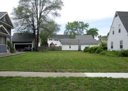  Woodfield Dr, Jackson MI