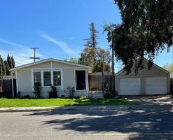 Foreclosure in  DORSEY ST Waterford, CA 95386