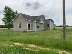 Foreclosure Listing in N 1000 W FARMLAND, IN 47340