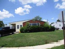  Barbara Ct, Glen Burnie MD