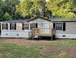 Foreclosure in  SNOWDEN LN Penhook, VA 24137