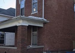 Foreclosure Listing in S 7TH ST RICHMOND, IN 47374