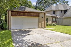 Foreclosure in  VILLAGE FALLS CT Kingwood, TX 77339