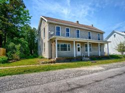 Foreclosure in  S MARKET ST Liverpool, PA 17045