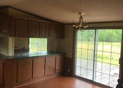 Foreclosure in  NEW LIBERTY RD Piedmont, AL 36272