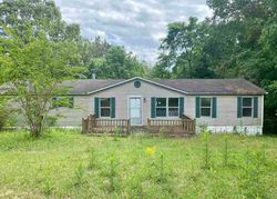 Foreclosure in  KNOPF DR N Warrior, AL 35180