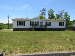 Foreclosure in  HIALEAH DR Kingsport, TN 37660