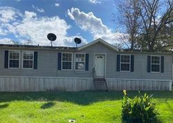 Foreclosure in  JACKSON HEIGHTS DR Jackson, LA 70748