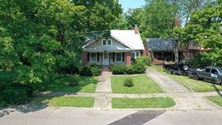 Foreclosure in  RAVENWOOD AVE Dayton, OH 45406