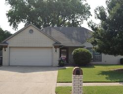  S 131st East Ave, Tulsa OK