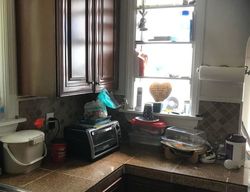 Foreclosure in  WESTBROOK AVE Staten Island, NY 10303