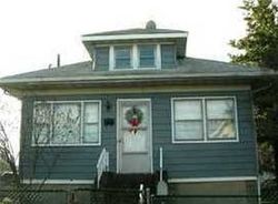 Foreclosure in  WESTBROOK AVE Staten Island, NY 10303