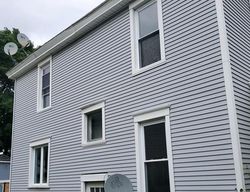 Foreclosure in  CADY ST Auburn, NY 13021