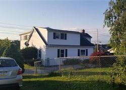 Foreclosure in  E RACE ST Allentown, PA 18109