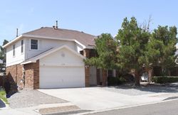  Wedgewood Ave Nw, Albuquerque NM