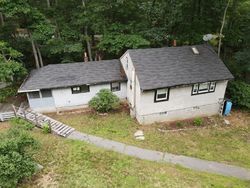 Foreclosure in  BRICK KILN RD Chelmsford, MA 01824