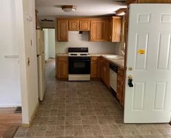 Foreclosure in  CHRISTINE ST Leominster, MA 01453