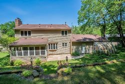 Foreclosure in  NORTHERN HILLS CT NE Rochester, MN 55906