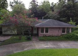 Foreclosure in  DAMUTH DR Baton Rouge, LA 70815