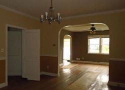 Foreclosure in  ROSALIE AVE Parkville, MD 21234