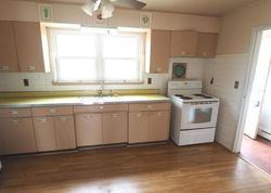 Foreclosure Listing in VALLEY LN TOWSON, MD 21286