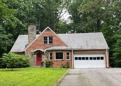 Foreclosure Listing in VALLEY LN TOWSON, MD 21286