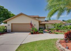 Foreclosure in  EL DORADO PKWY W Cape Coral, FL 33914