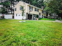 Foreclosure in  DUSTON DR Methuen, MA 01844