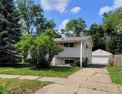  Margate Cir, Flint MI