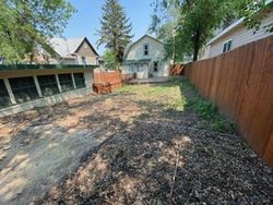 Foreclosure in  2ND ST SE Minot, ND 58701