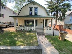 Foreclosure in  2ND ST SE Minot, ND 58701