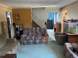 Foreclosure in  UNION AVE North Versailles, PA 15137