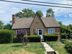 Foreclosure in  UNION AVE North Versailles, PA 15137