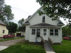  E Walnut St, Des Moines IA
